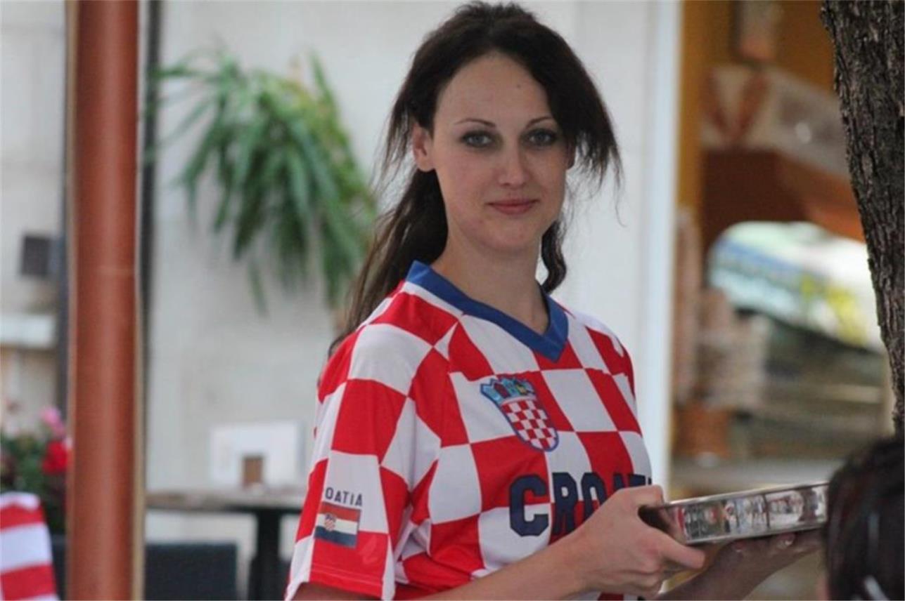 Slika 0