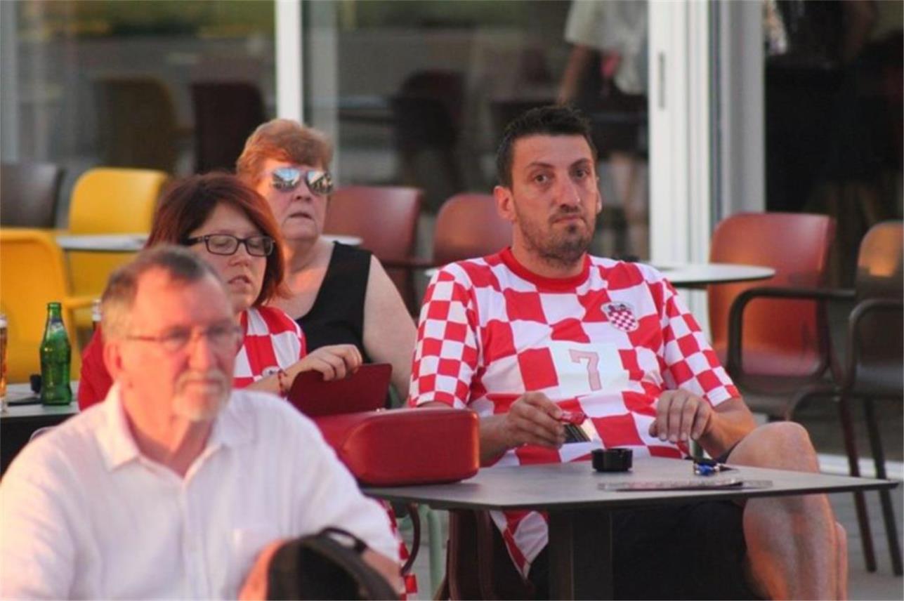 Slika 0