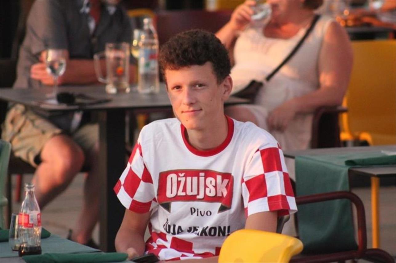 Slika 0