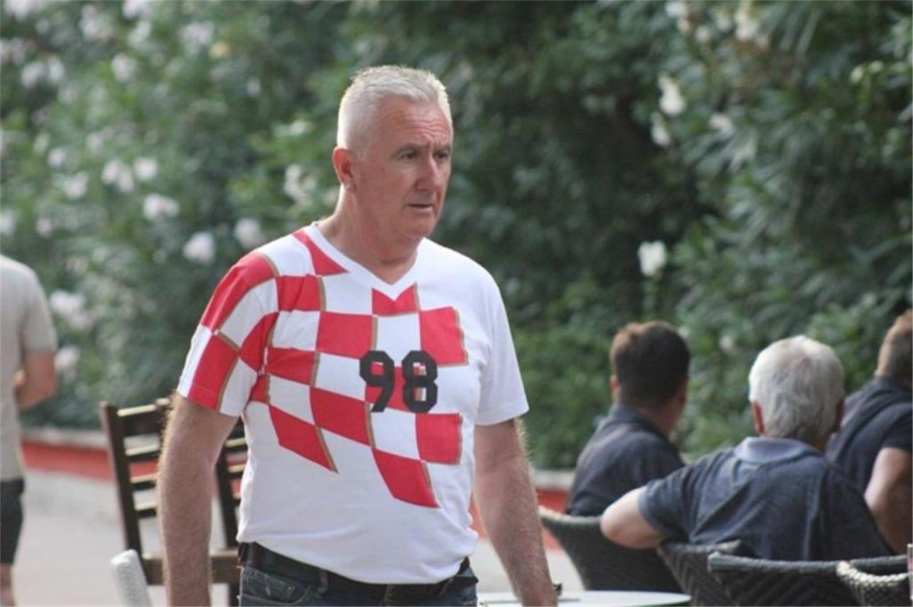 Slika 0