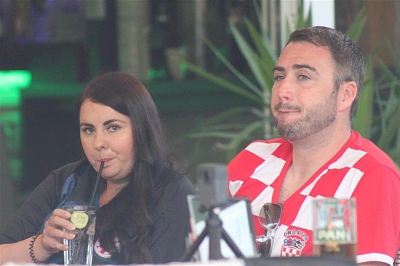 Slika 0