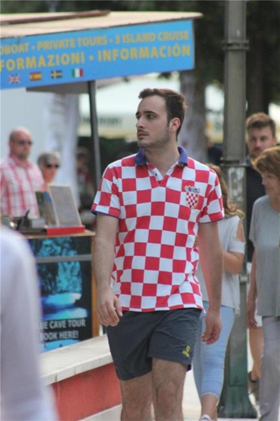 Slika 0