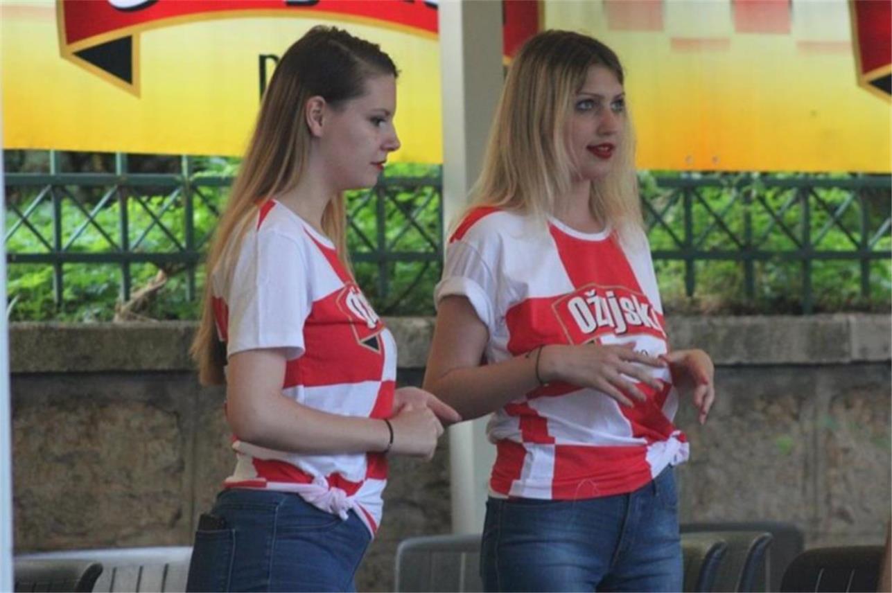 Slika 0