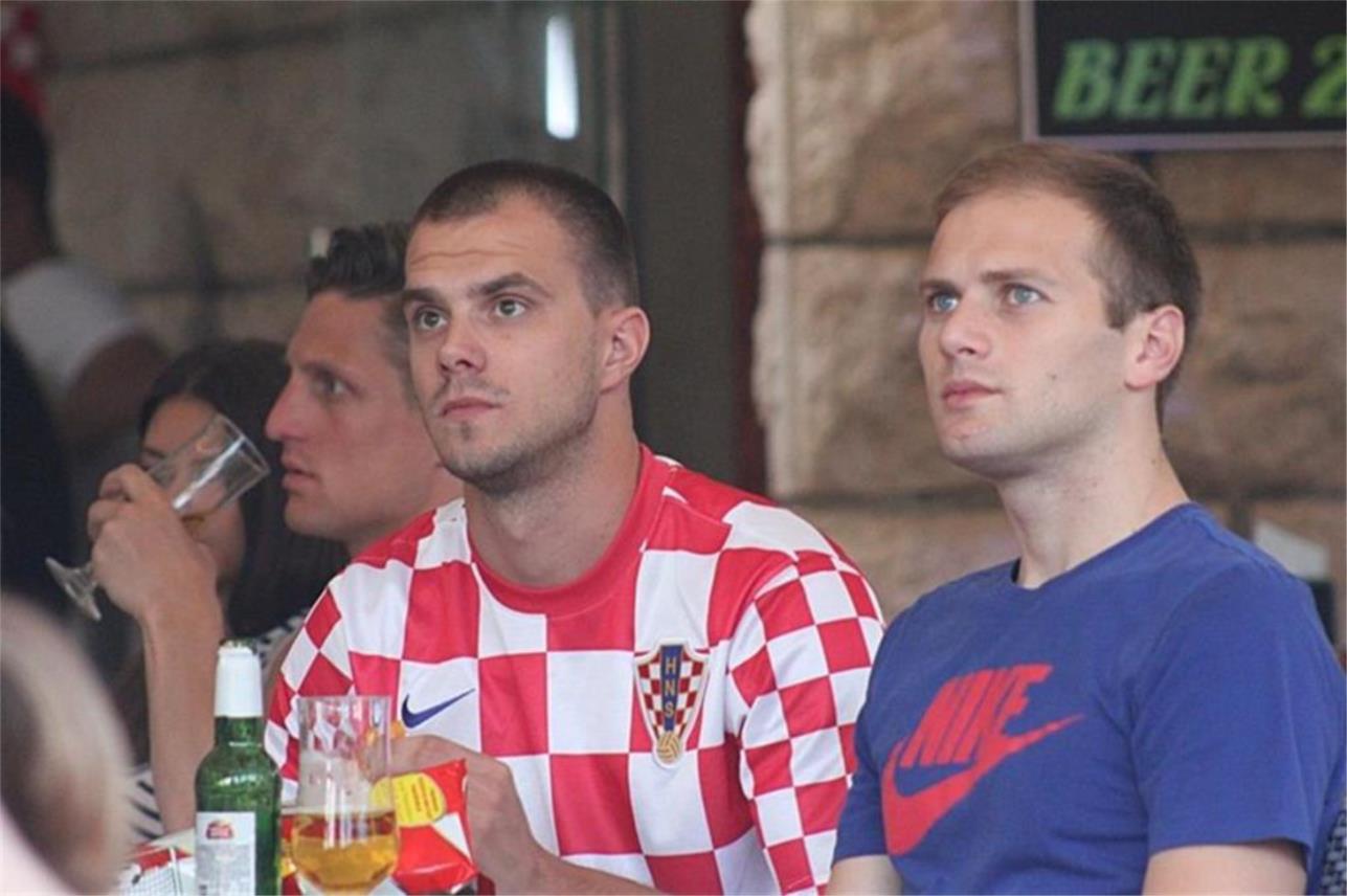 Slika 0