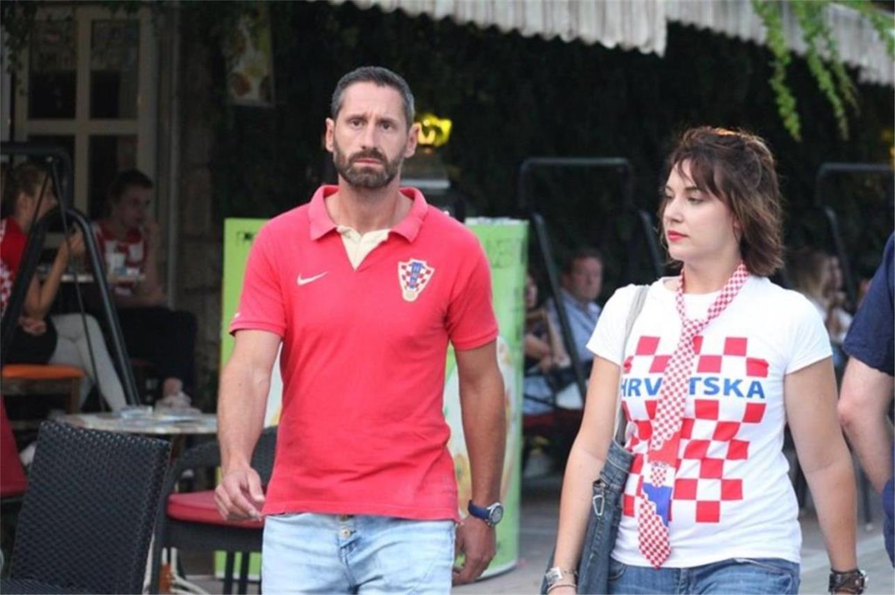 Slika 0