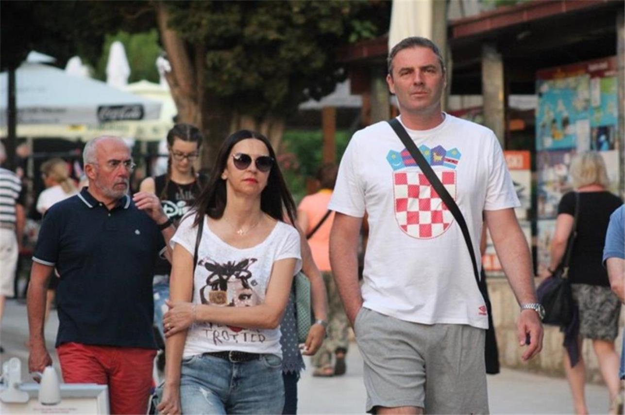 Slika 0