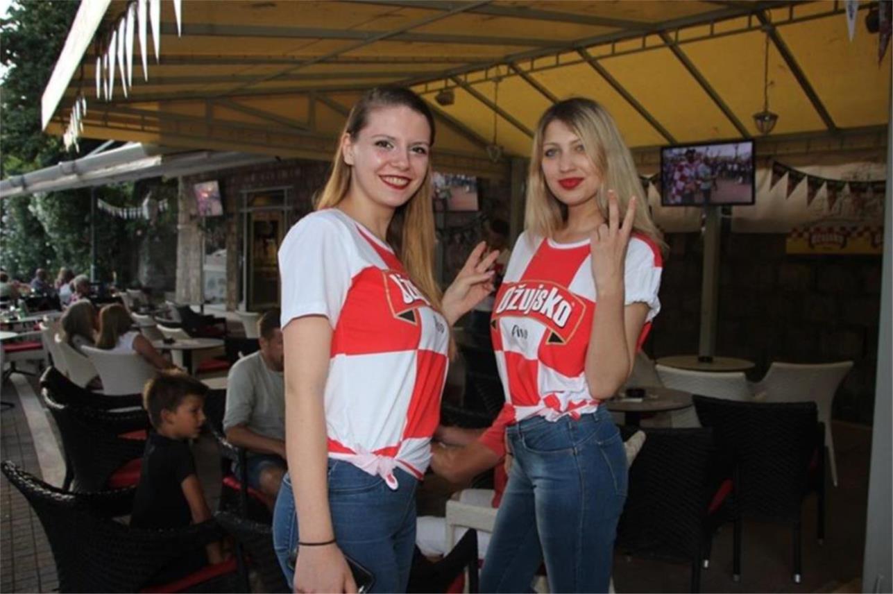 Slika 0