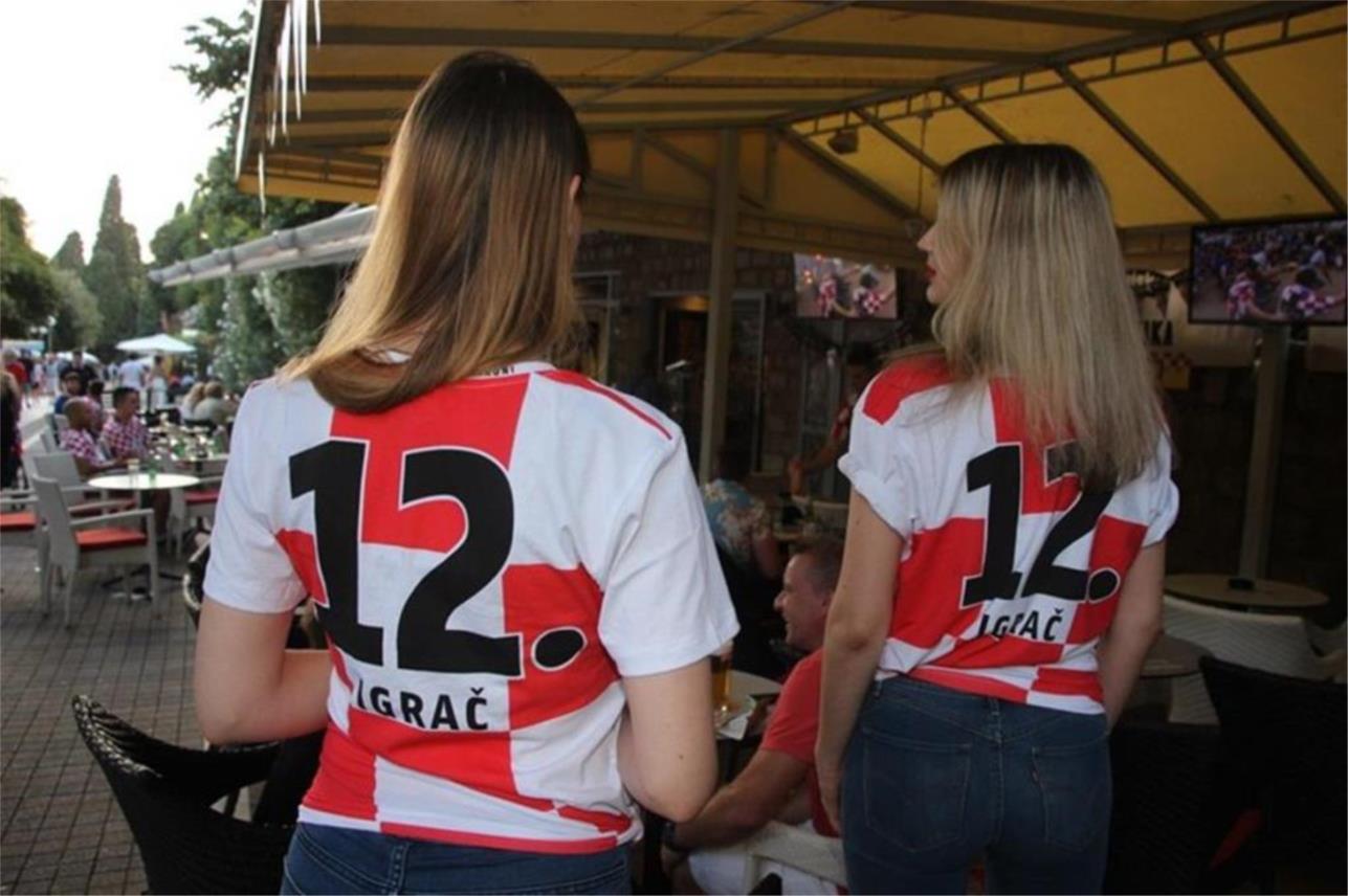 Slika 0