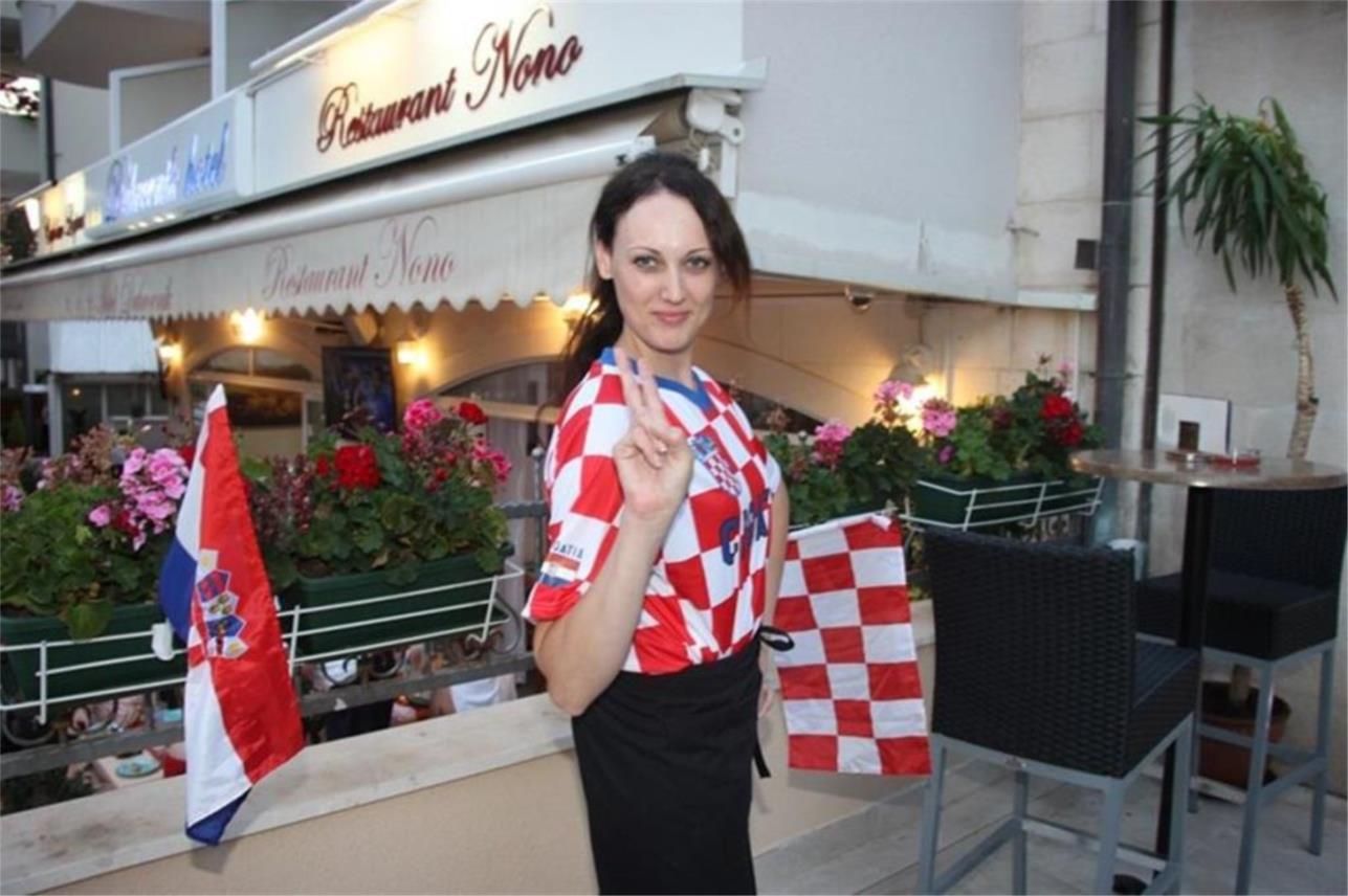 Slika 0
