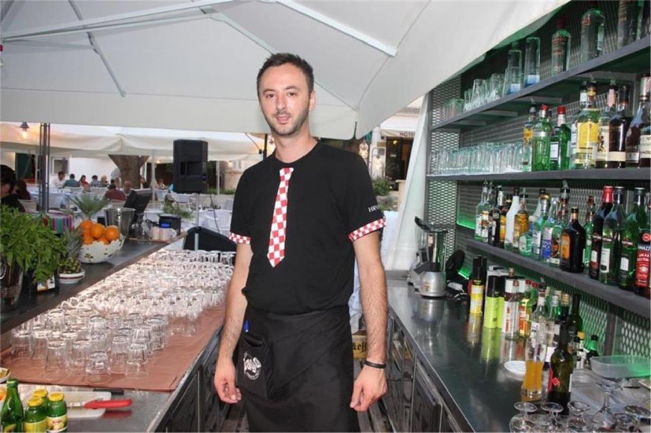 Slika 0