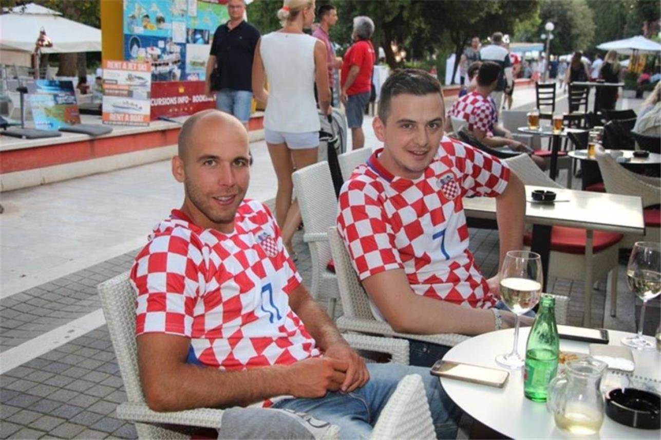 Slika 0