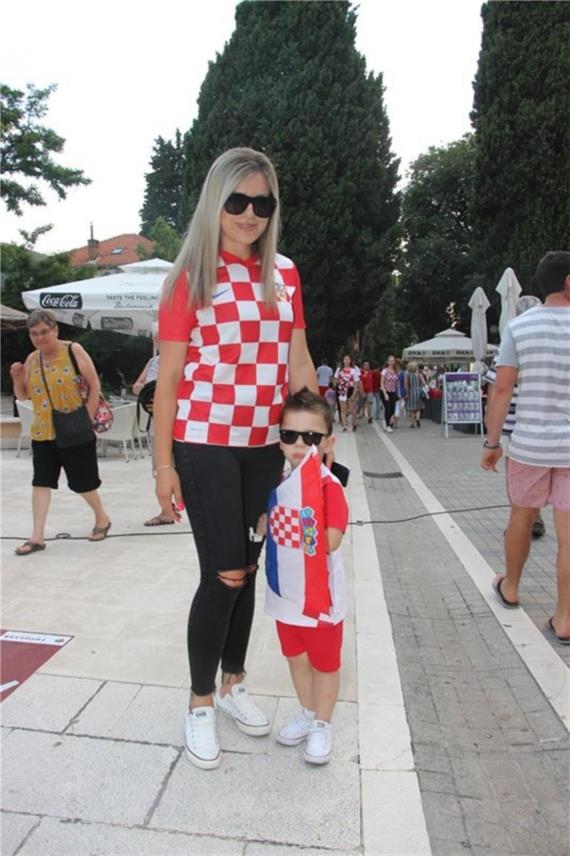 Slika 0