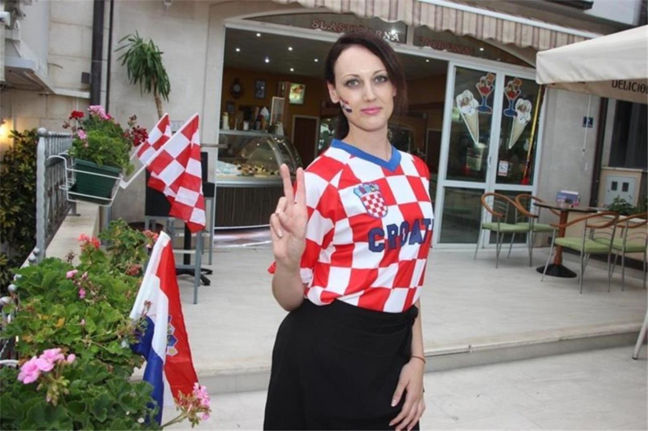 Slika 0
