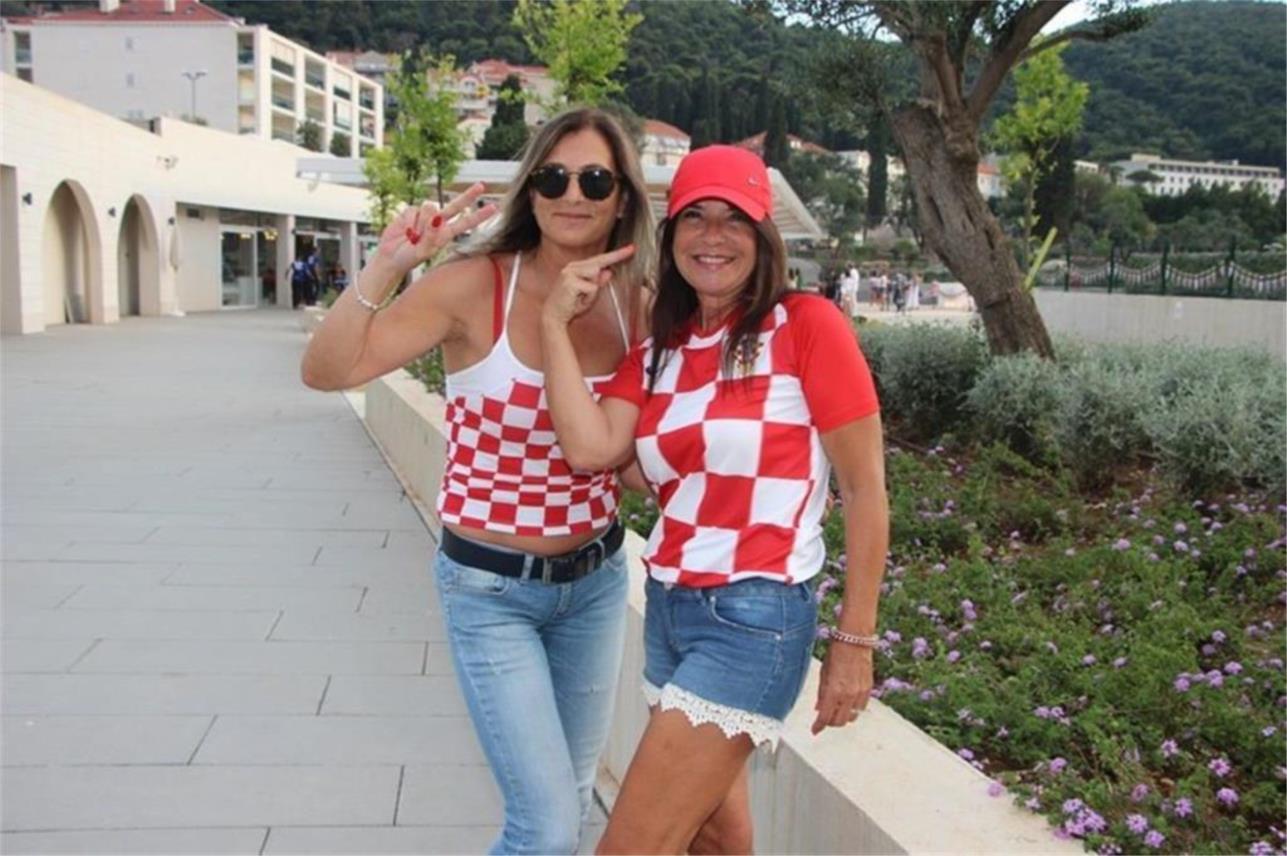 Slika 0