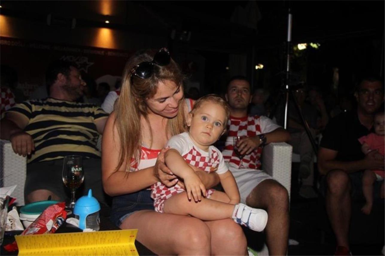 Slika 0
