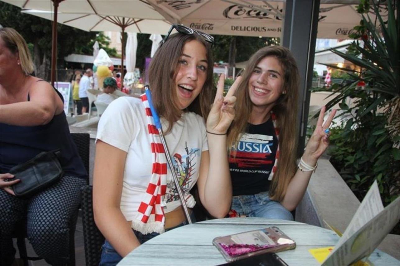 Slika 0