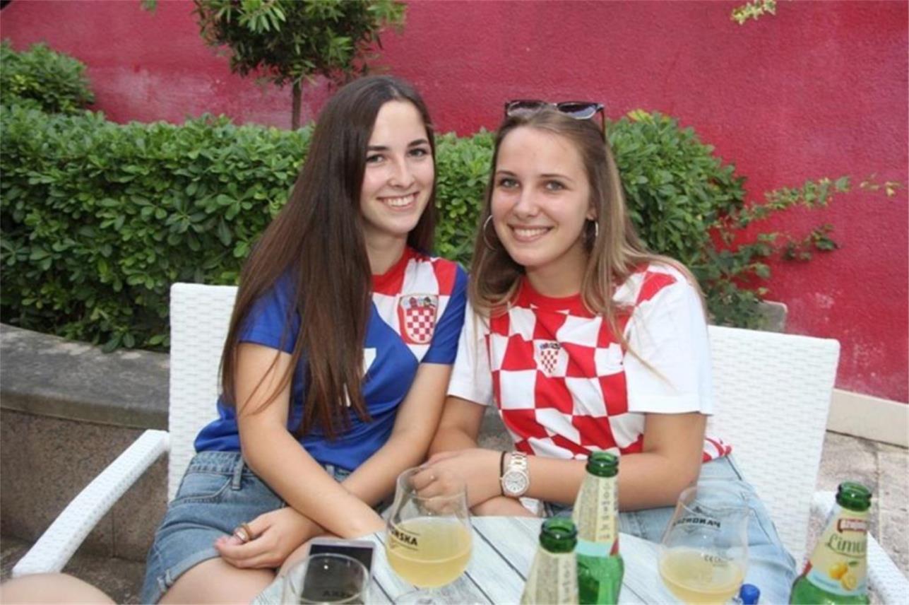 Slika 0