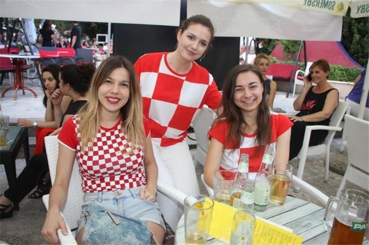 Slika 0