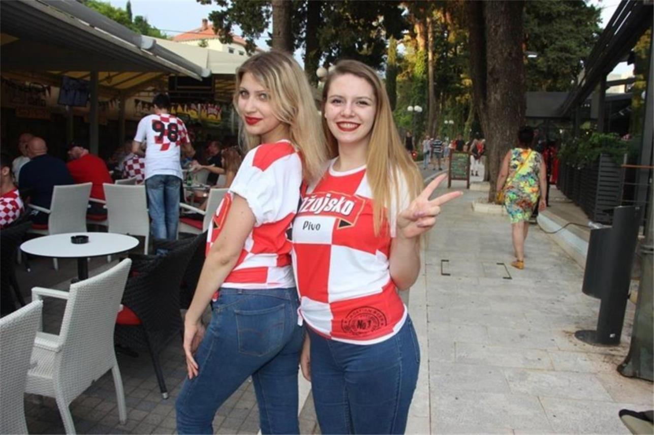 Slika 0