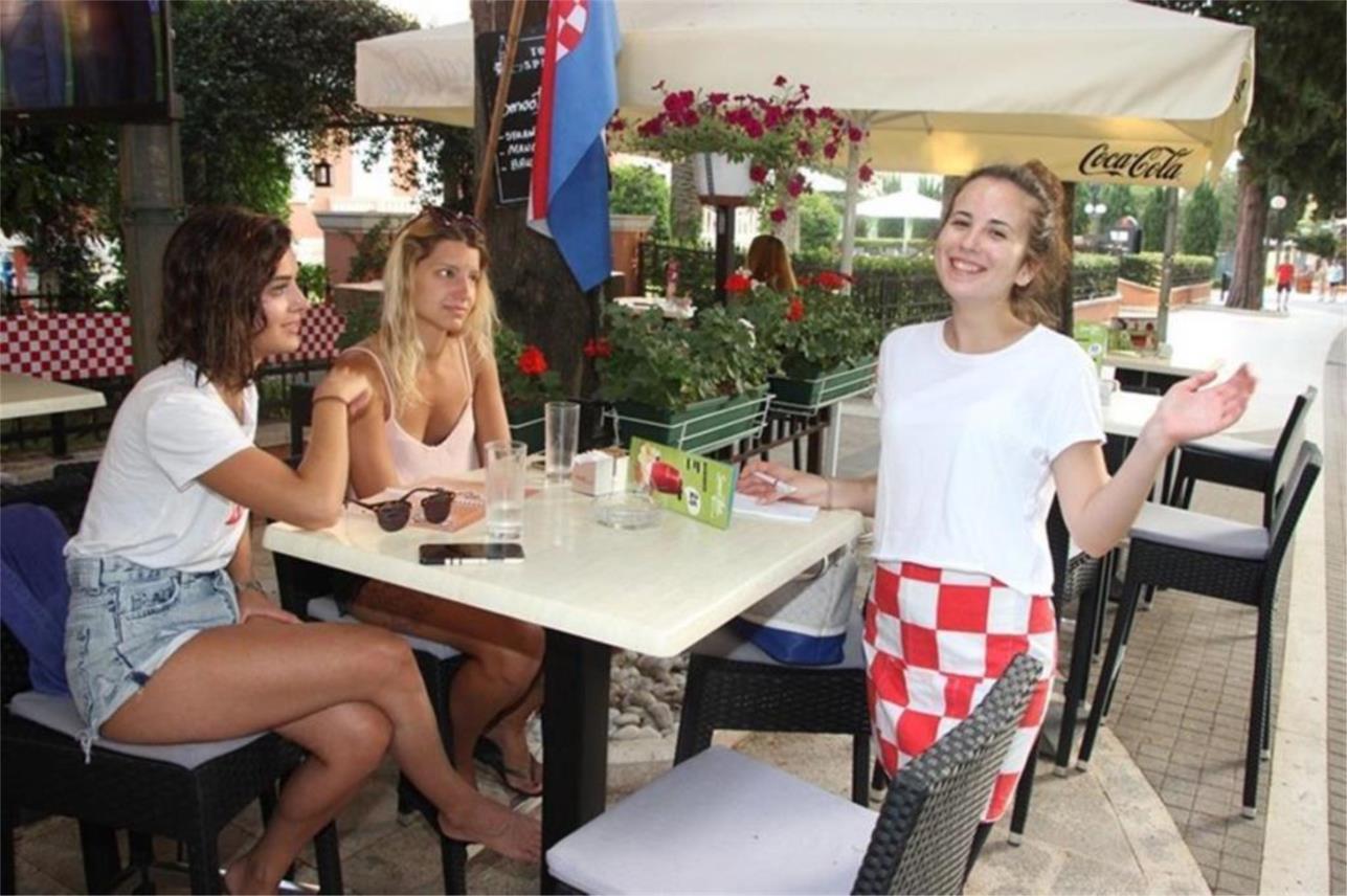 Slika 0
