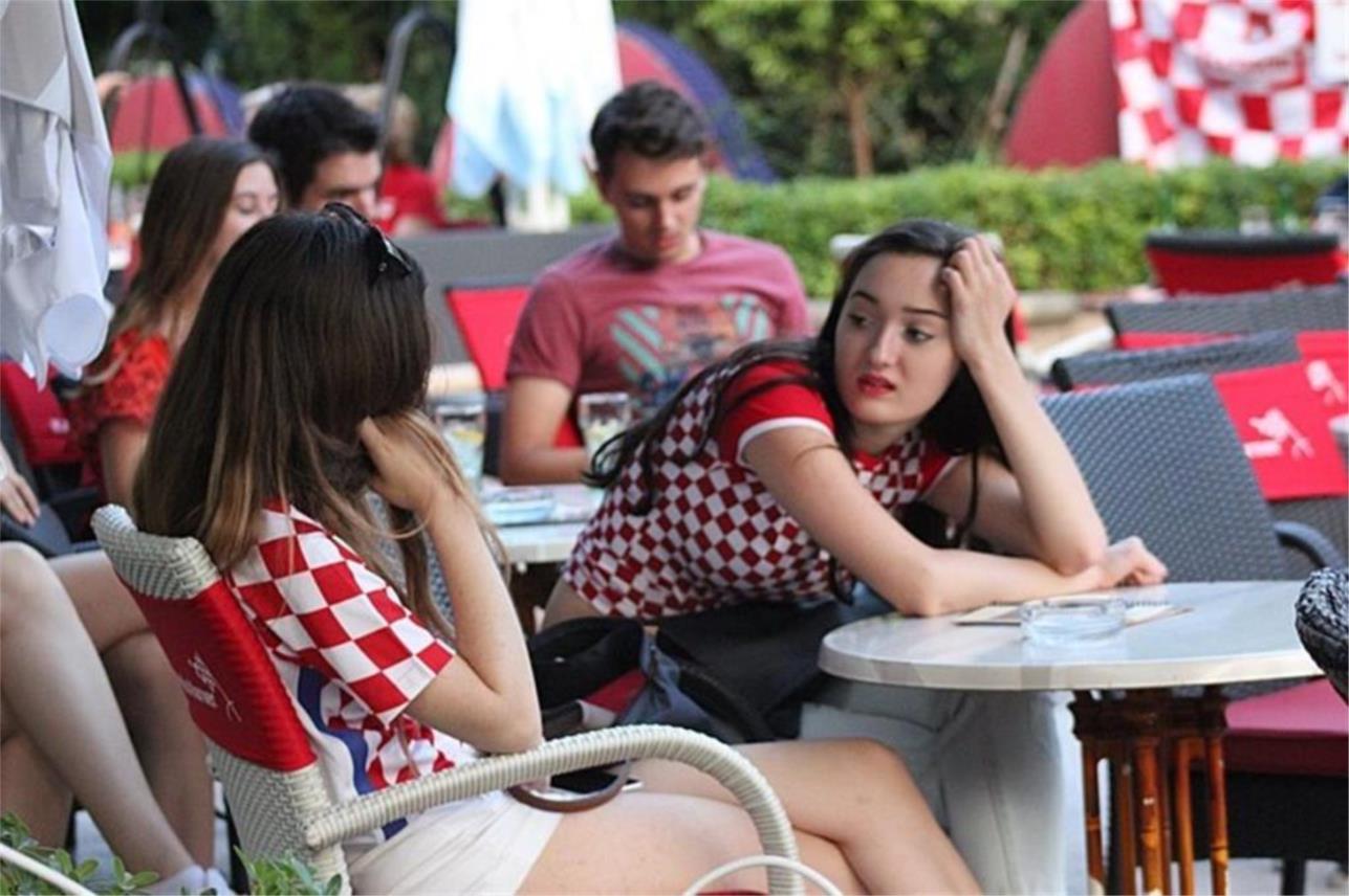 Slika 0