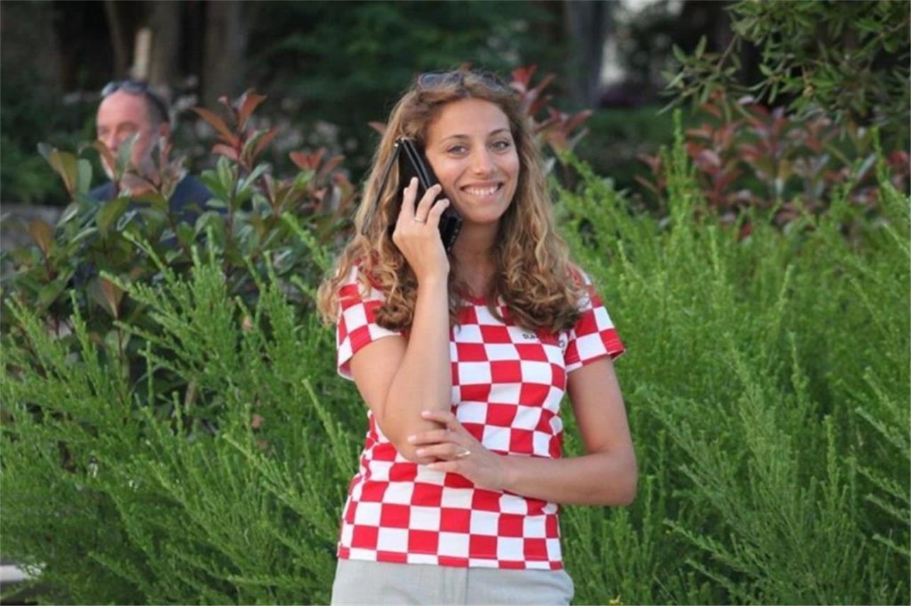 Slika 0
