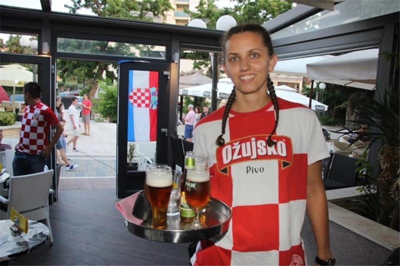 Slika 0
