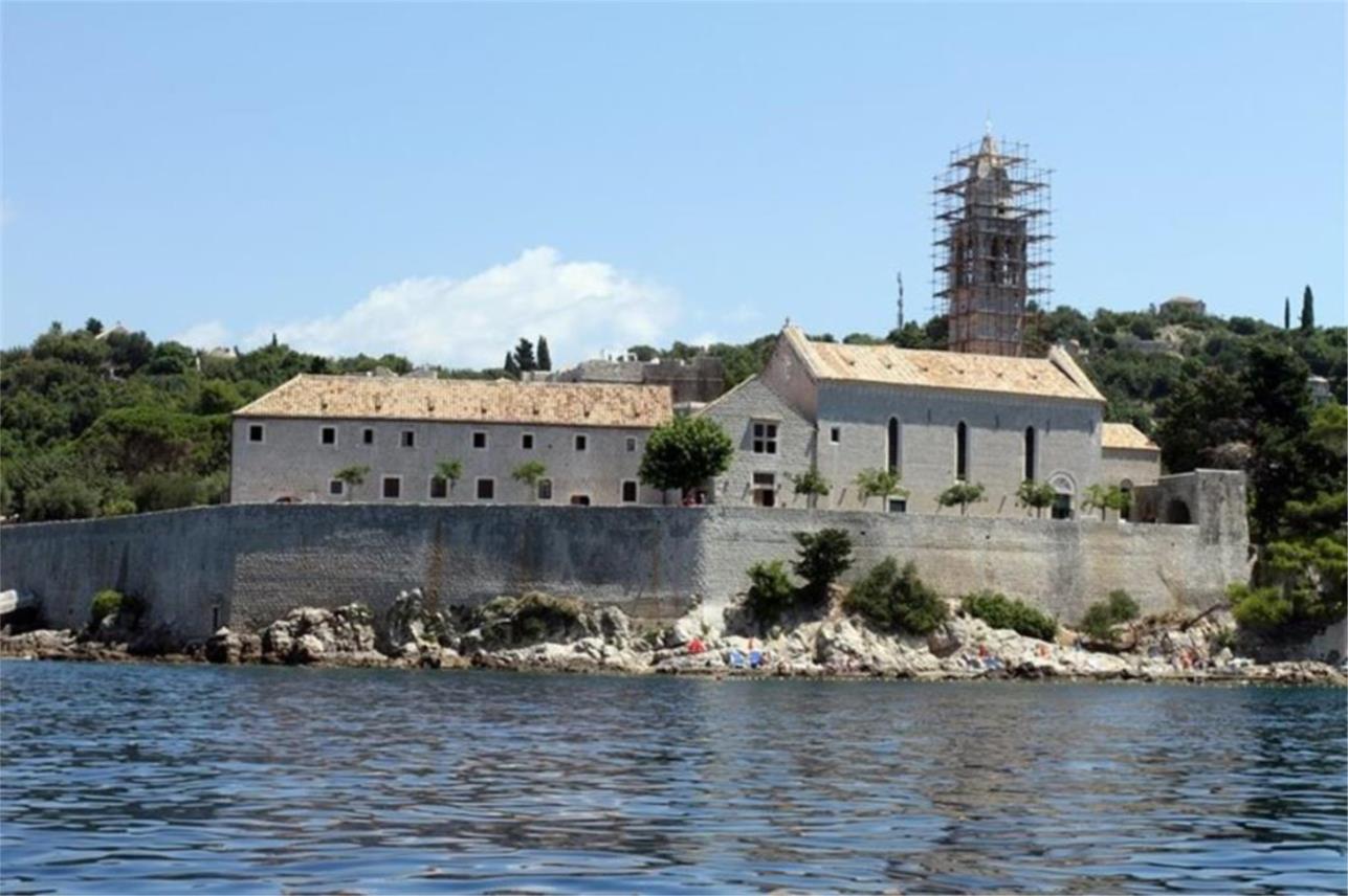 Slika 0