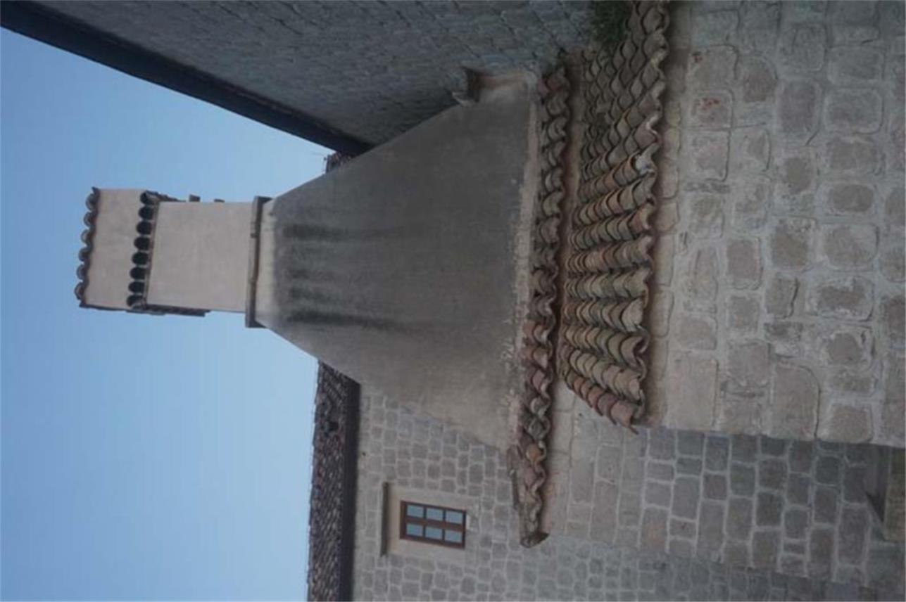Slika 0