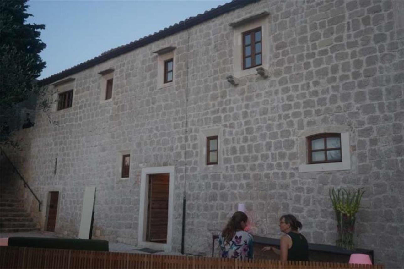 Slika 0