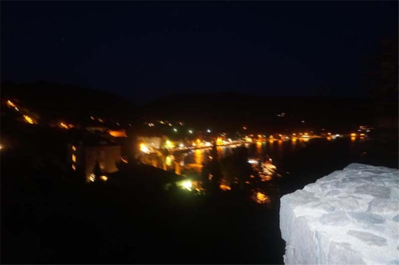 Slika 0