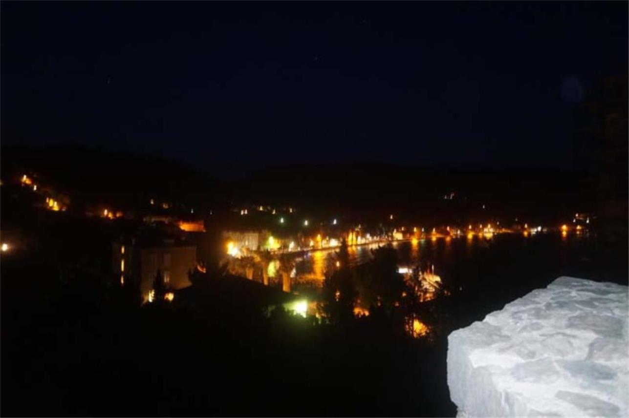 Slika 0