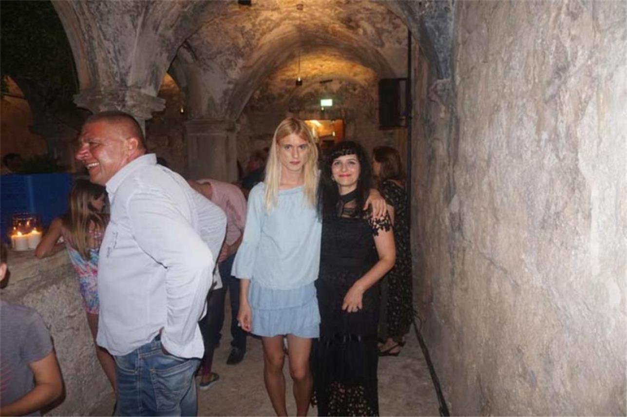 Slika 0