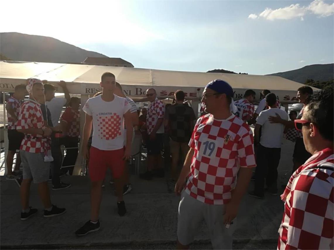 Slika 0