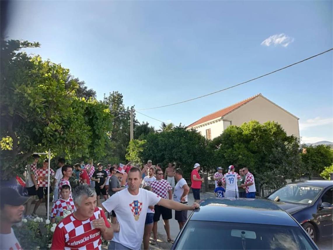 Slika 0
