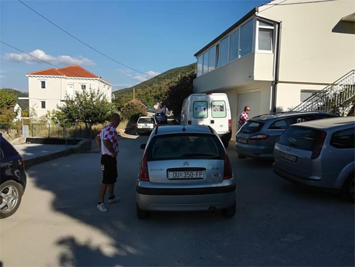 Slika 0