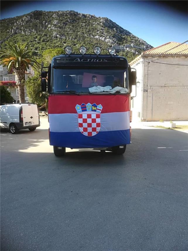 Slika 0