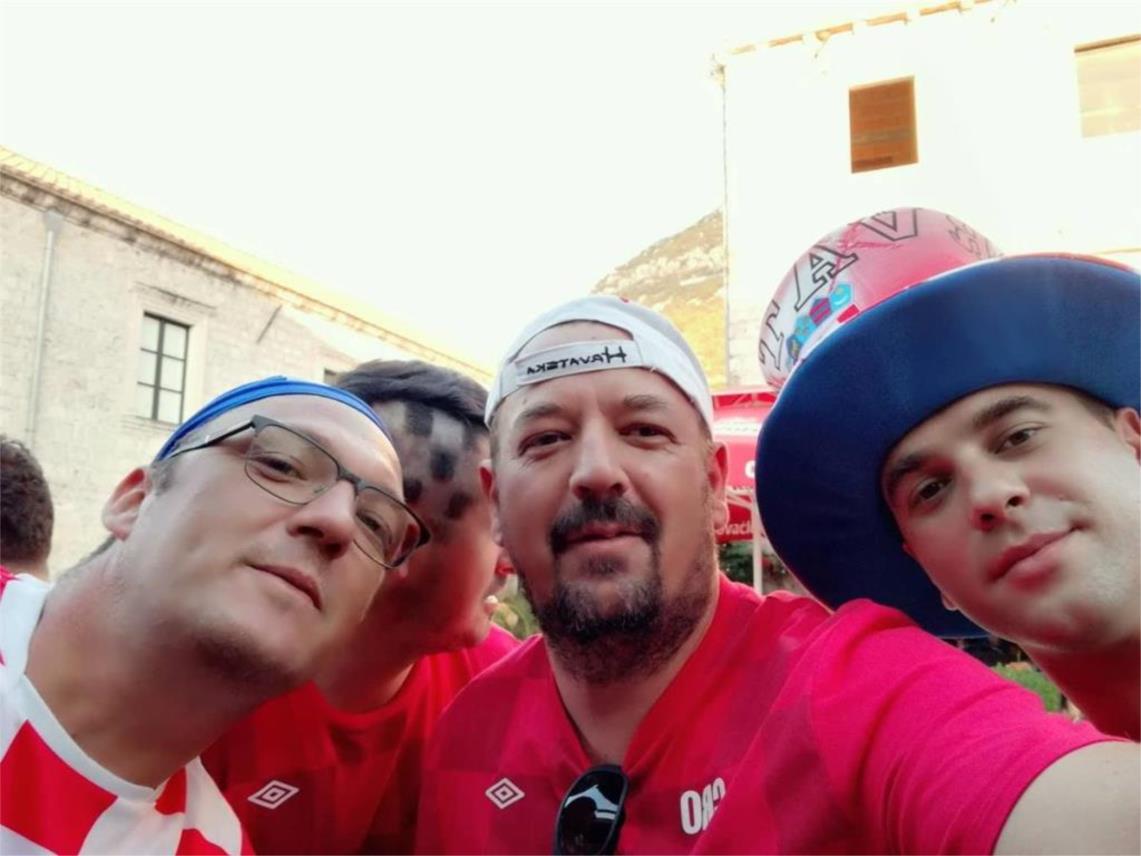 Slika 0