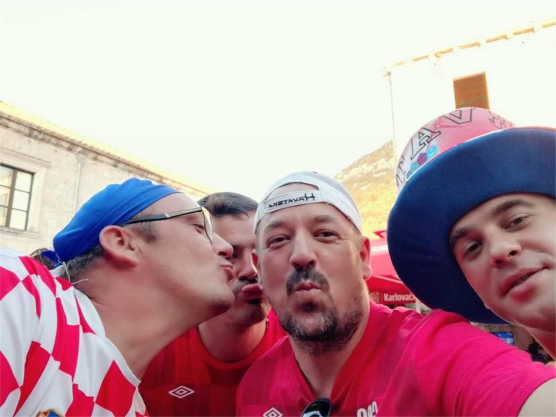 Slika 0