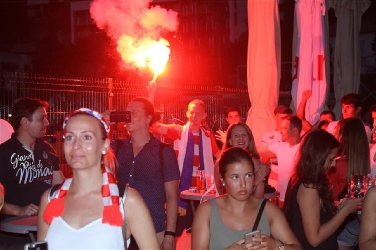 Slika 0
