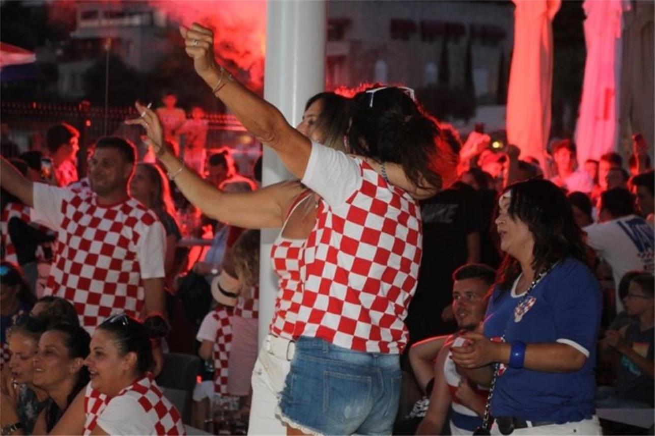 Slika 0