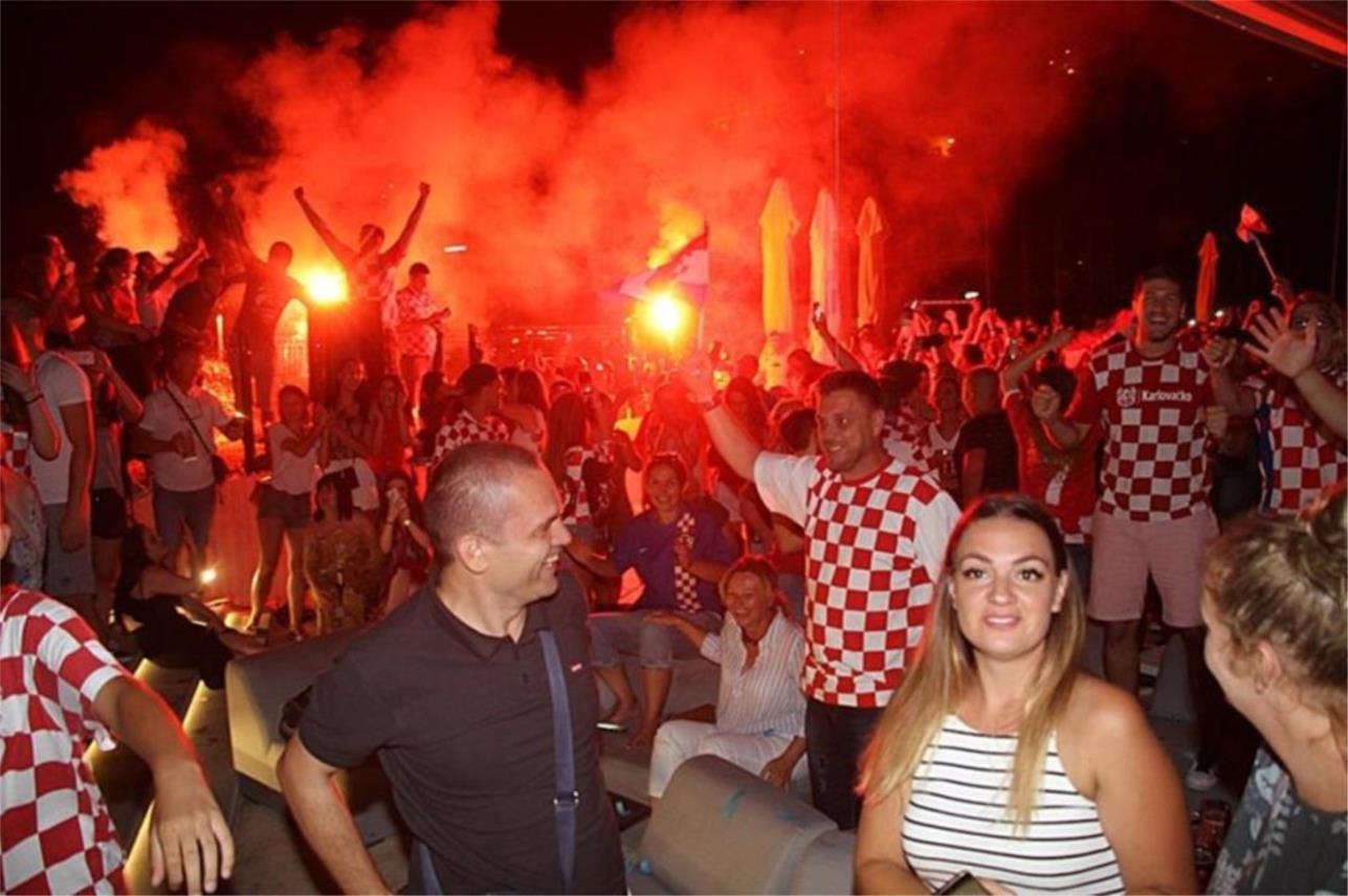 Slika 0