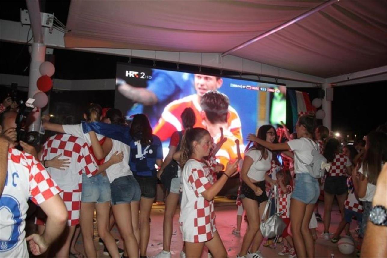 Slika 0