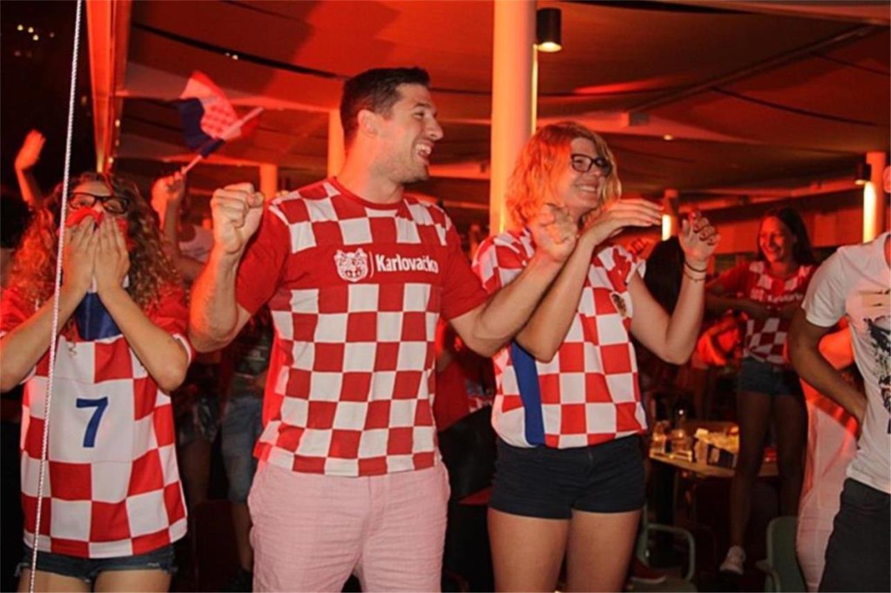 Slika 0