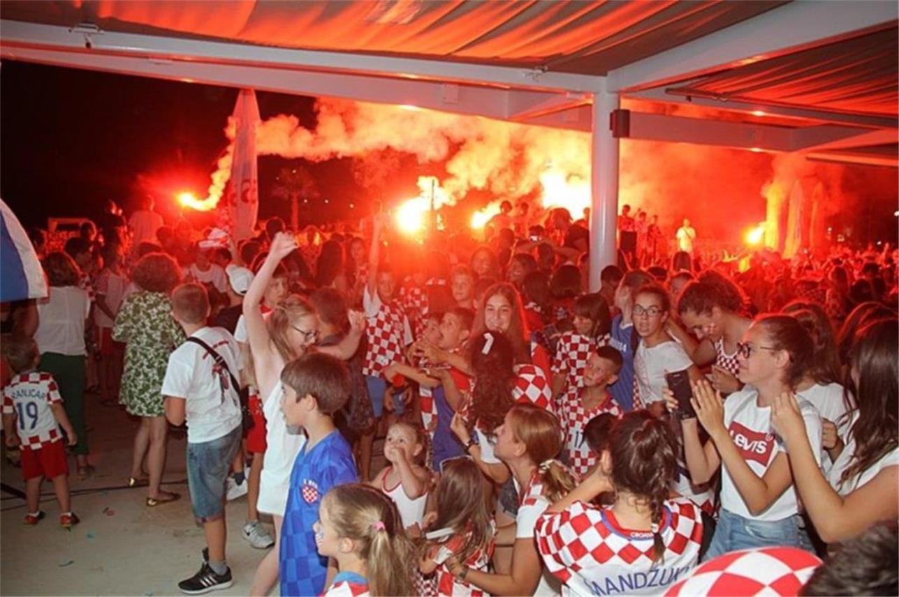 Slika 0