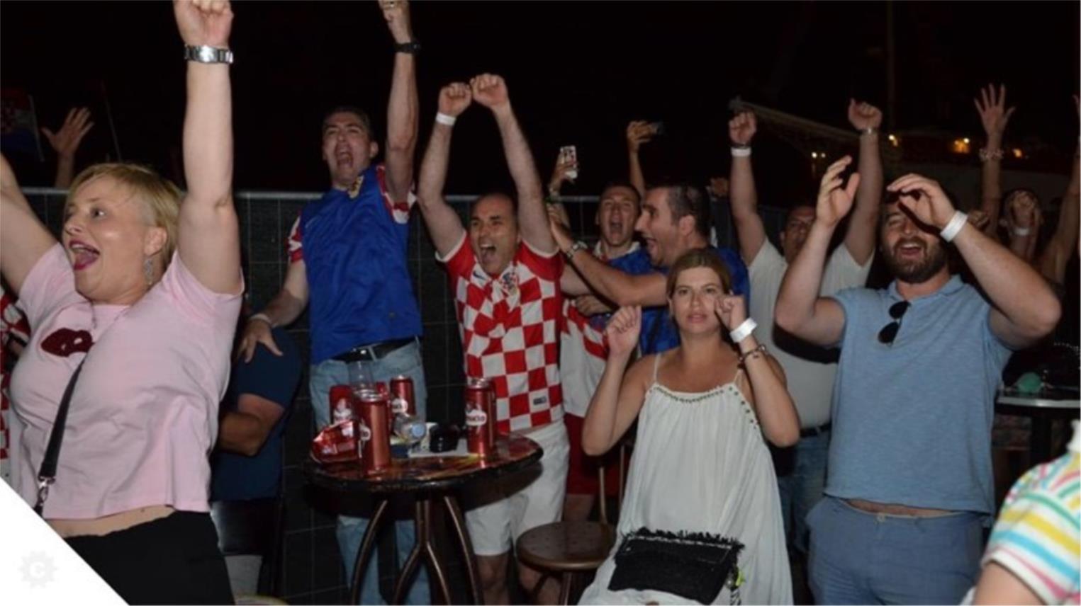 Franković i Potrebica
