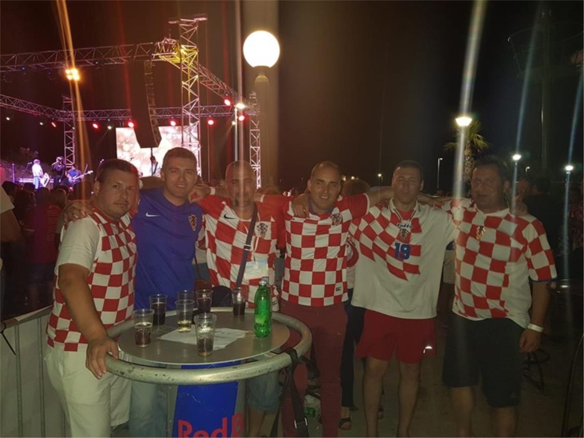 Franković i Potrebica