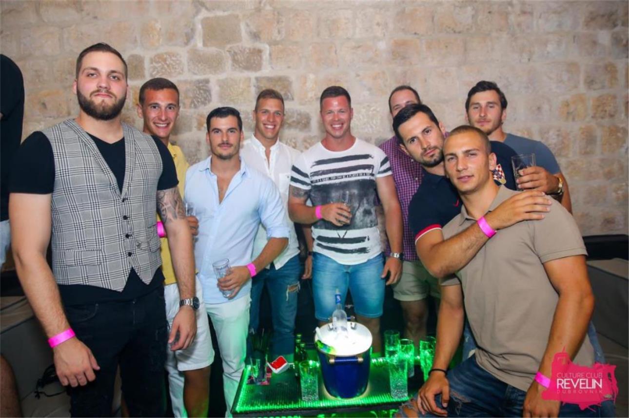 Slika 0