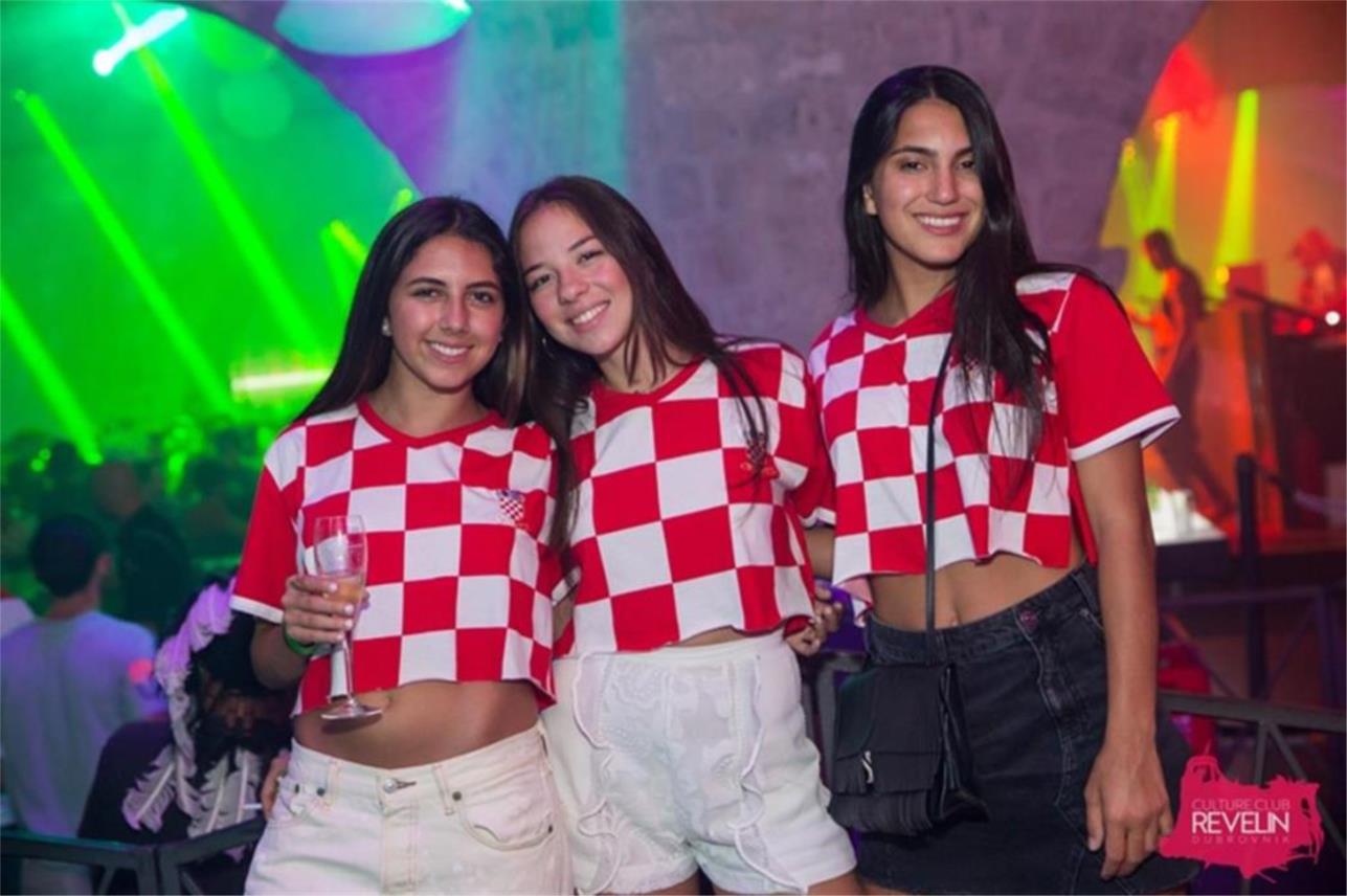 Slika 0
