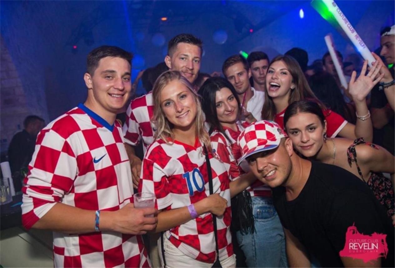 Slika 0